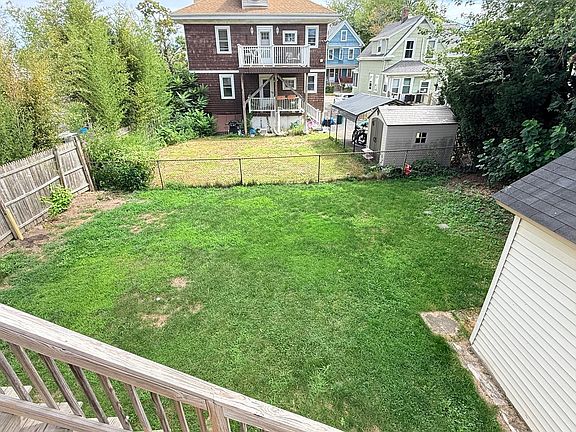 4th image of 178 Farrington St