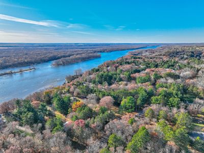 N4955 1208th St, Prescott, WI, 54021