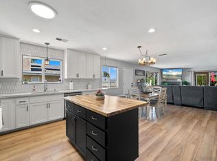 8511 Dobyns Dr, Santee, CA 92071