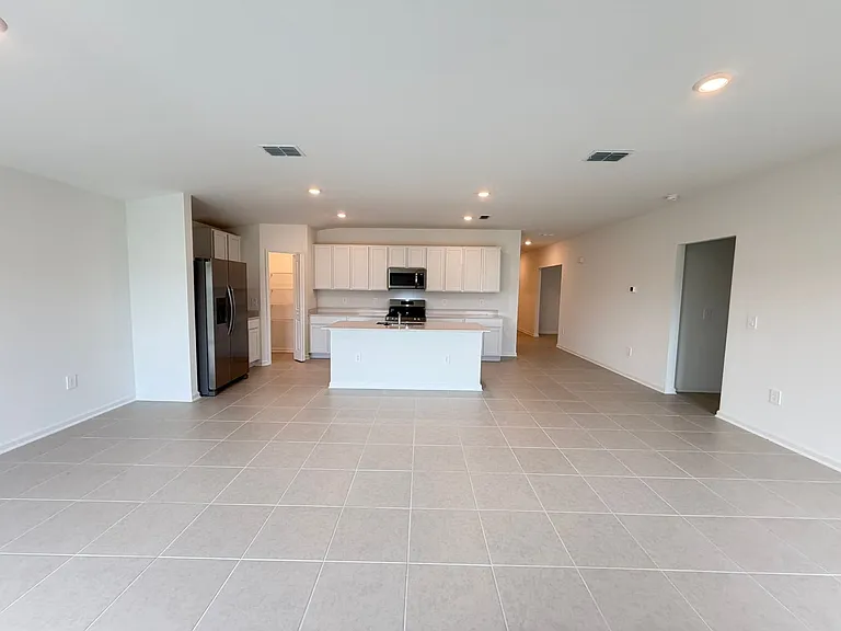 1116 Tyler Loop — Photo 15