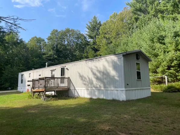 W8840 Lundgren Lake Rd, Pembine, WI 54156