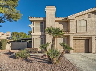 2838 Basil Leaf Dr, Henderson, NV 89074
