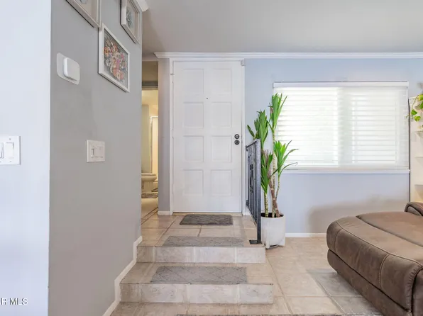 15175 Marquette St Unit C, Moorpark, CA 93021