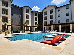 12101 Archeleta Blvd #B-5712, Austin, TX 78739