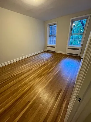 Rented by Corcoran | media 14