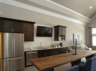 Arbors at Fairview, Simpsonville, SC 29680