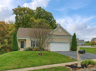 1410 Nugent Way, York, PA 17402