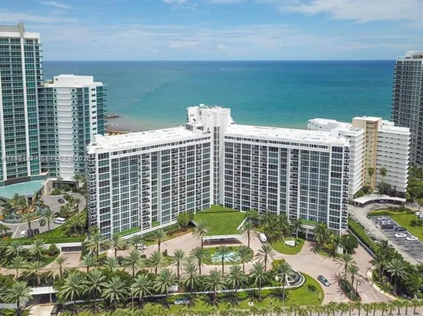 10275 Collins Ave APT 324, Bal Harbour, FL 33154