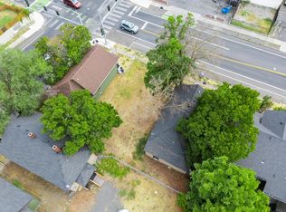 1606 W Maxwell Ave, Spokane, WA 99201
