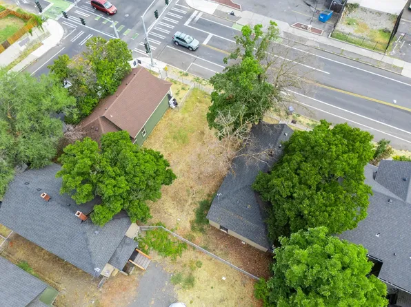 1606 W Maxwell Ave, Spokane, WA 99201