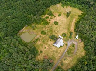 807 Sandborne Rd, Pattersonville, NY 12137