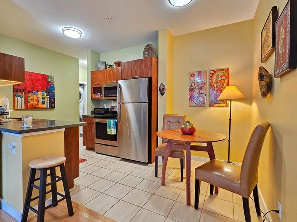 193 St Paul Street UNIT 205, Burlington, VT 05401
