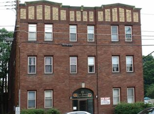 111 Oak St #14, Binghamton, NY 13905