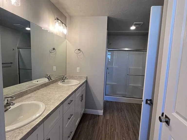 3064 N 175 E — Photo 12