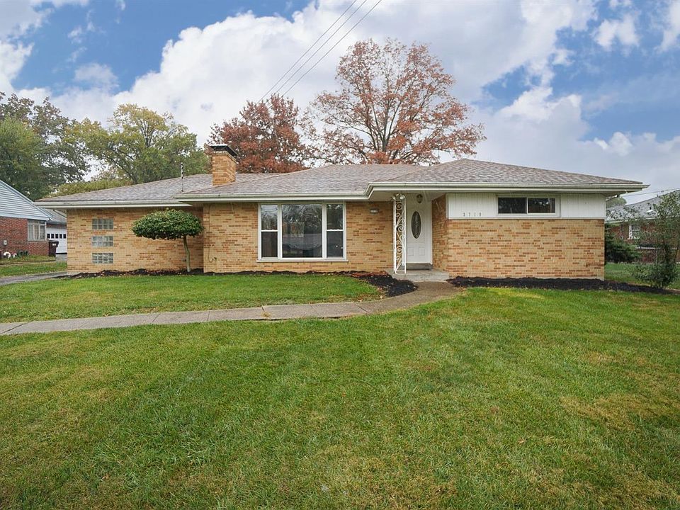 1st image of 3719 Guam Ct
