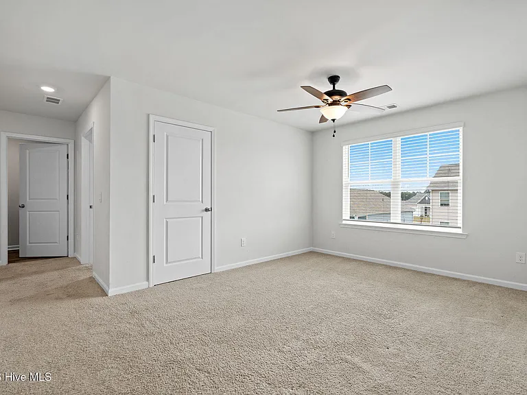 2091 Bella Point Dr SE — Photo 43
