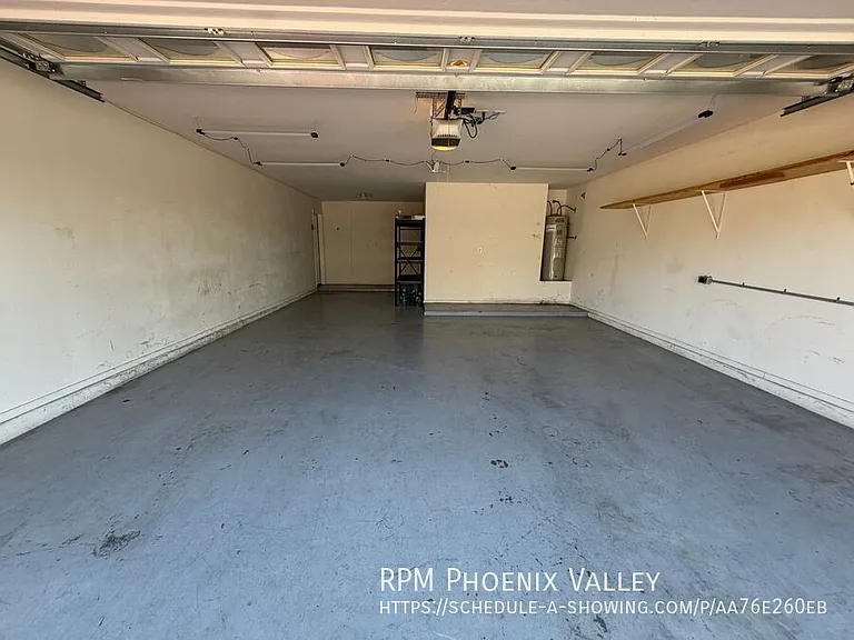 23927 W La Salle St — Photo 27
