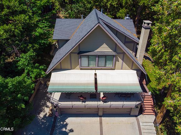 2nd image of 770 Jagerhorn Dr