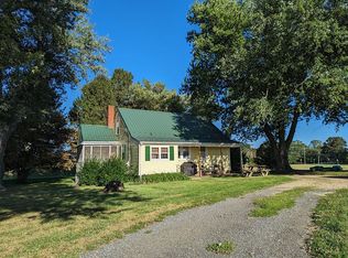 3278 Davidsonville Rd, Davidsonville, MD 21035