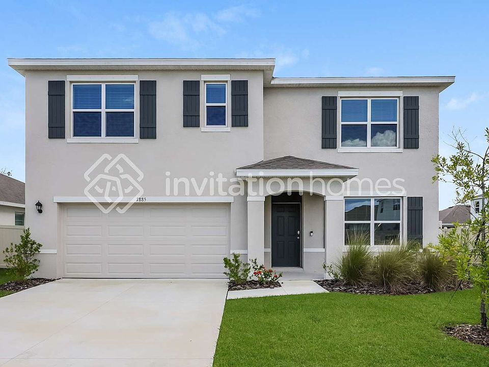 1st image of 7885 Harbor Moor Dr