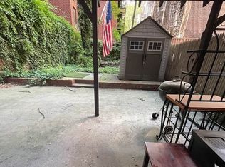 1594 3rd Ave FRONT 1-R, New York, NY 10128