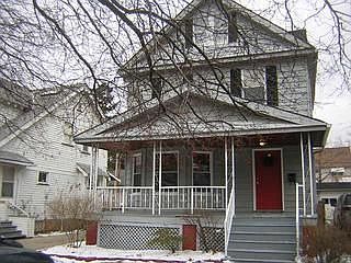 1st image of 1239 Gladys Ave