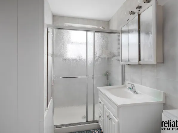 8863 19th Avenue image 10 of 11