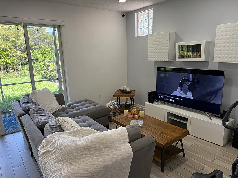 11162 Regatta Ln #A — Photo 38