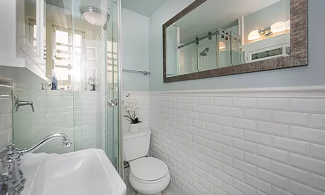 Rented by Corcoran | media 4