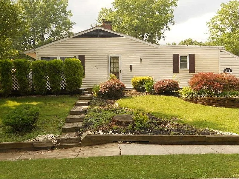 29 Thimbleberry Ln photo 1