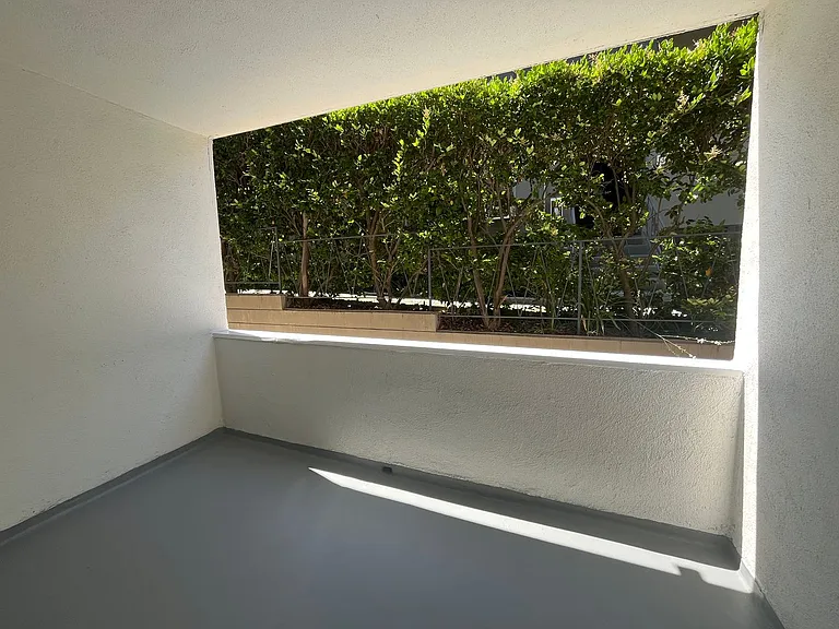 1371 S. Beverly Glen Blvd. — Photo 38