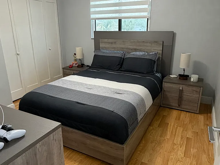 19203 NW 53 Circle Pl — Photo 16