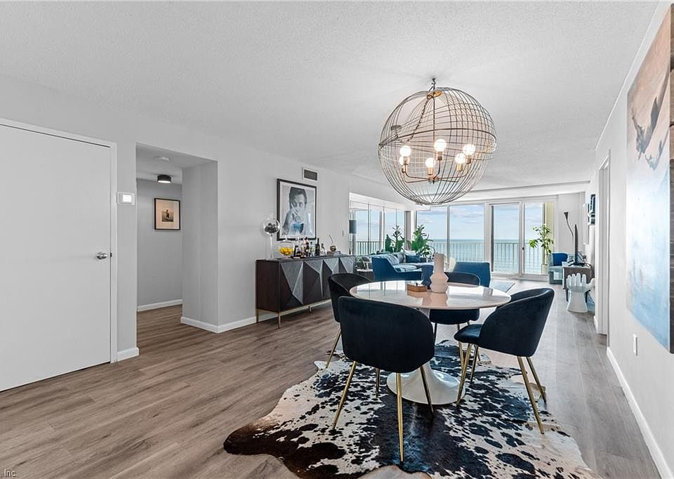 3800 Atlantic Ave Virginia Beach, VA, 23451 Apartments for Rent Zillow
