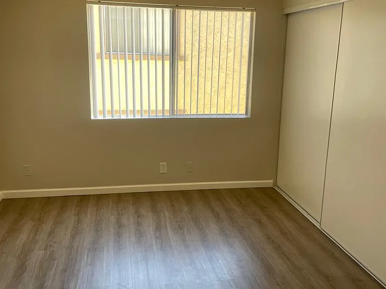 16368 Pebble Beach Dr #247 — Photo 5