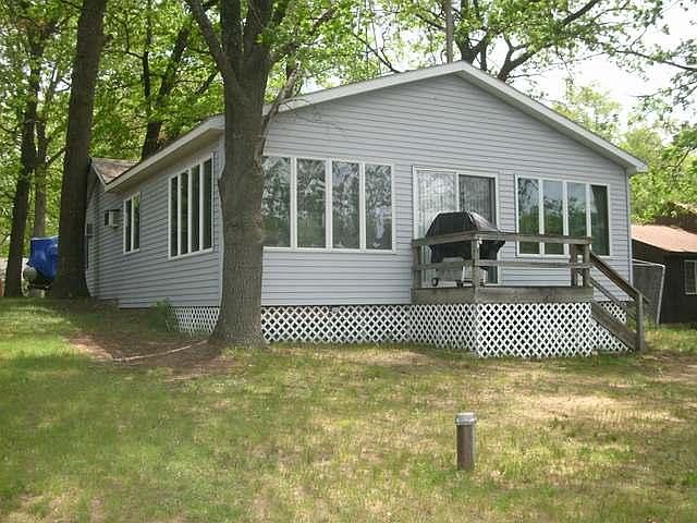 1st image of 2511 Surrey Dr
