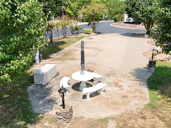 3rd image of 1229 County Road 663 Lot 289
