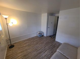 570 Pennsylvania Ave, Fort Lauderdale, FL 33312