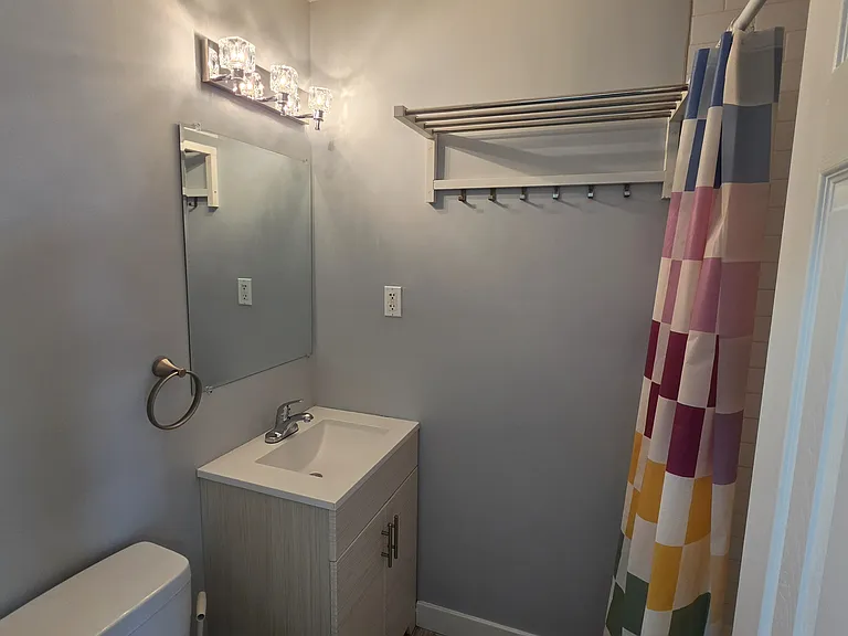 9841 Northeast Blvd #21B — Photo 11