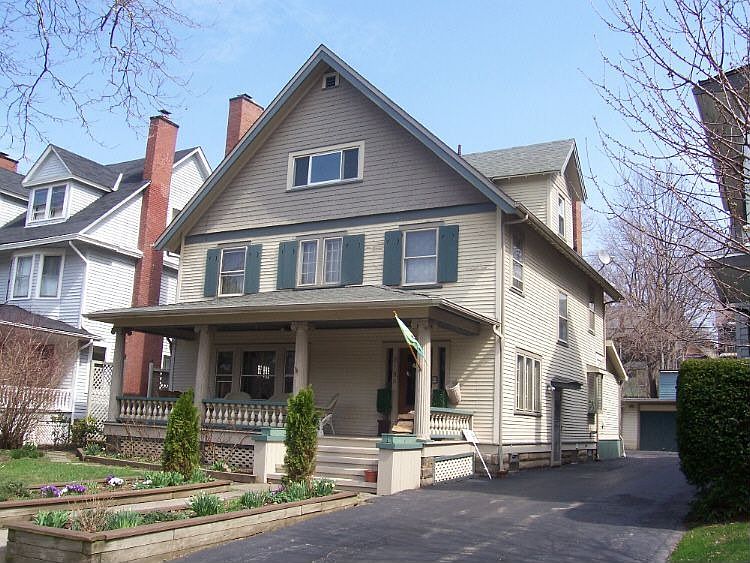 1st image of 2199 Bellfield Ave