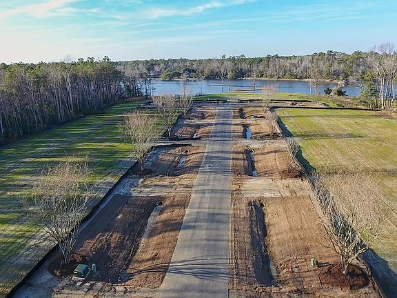 4th image of Lot 23 Camden Way LOT 23