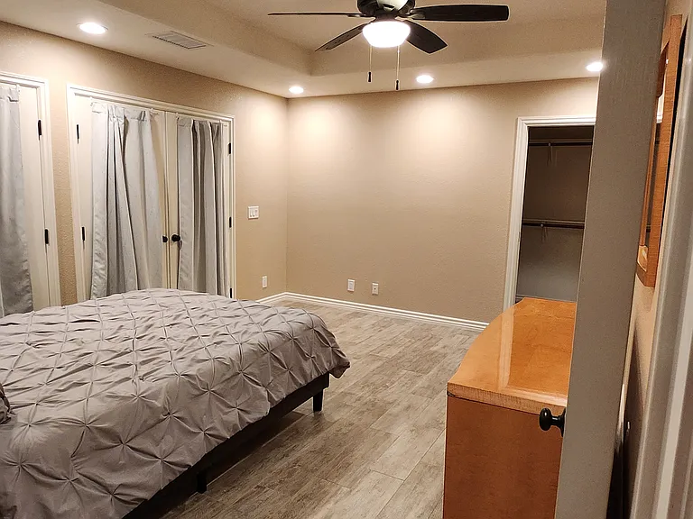 7455 Jola Dr — Photo 80