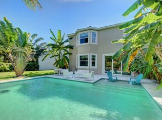 2622 Sawyer Ter, Wellington, FL 33414