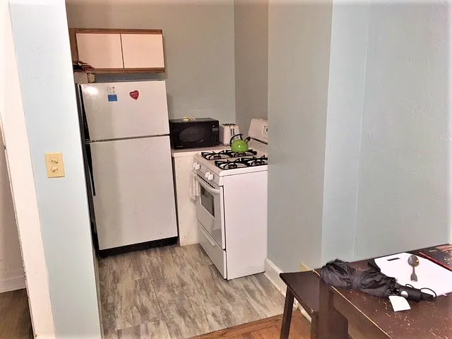 1958 W Waveland Ave #2 — Photo 4