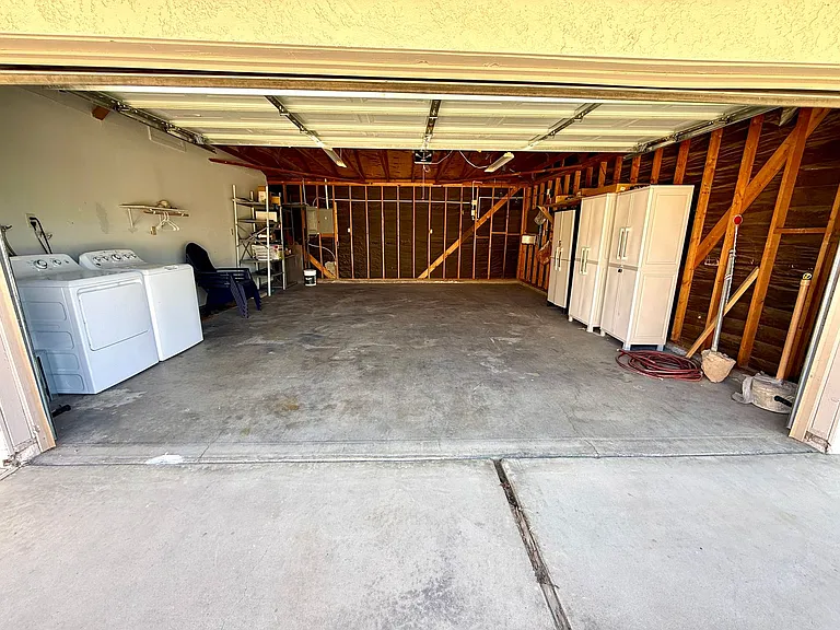 1188 Juanita Ln — Photo 24