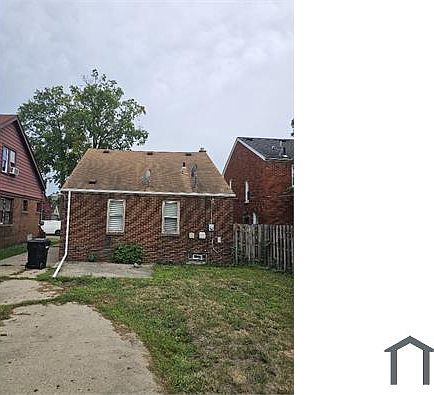 4th image of 16562 Appoline St
