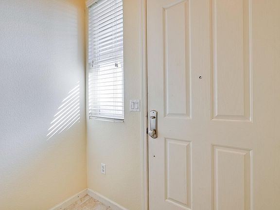 2nd image of 79 Bettencourt Way
