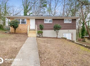 212 Cathy Ln, Birmingham, AL 35215