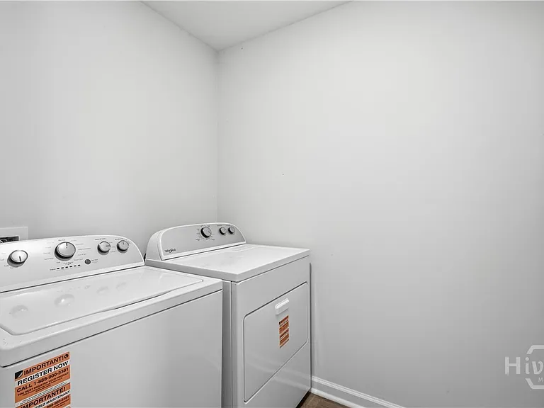 428 Flat Rock Trce — Photo 19