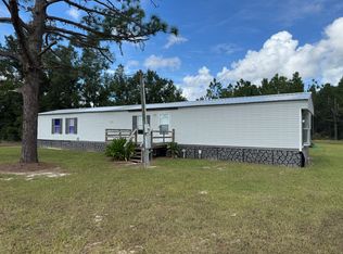 22131 104th St, Live Oak, FL 32060
