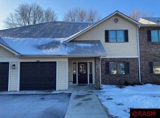 204 Water St SW, Sleepy Eye, MN 56085